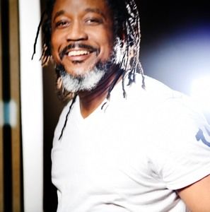 Meet your Posher, Edward